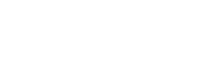 гильдия интеграторов