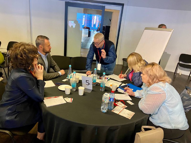 Ежегодный форум бизнес-омбудсмена Москвы-3.jpg