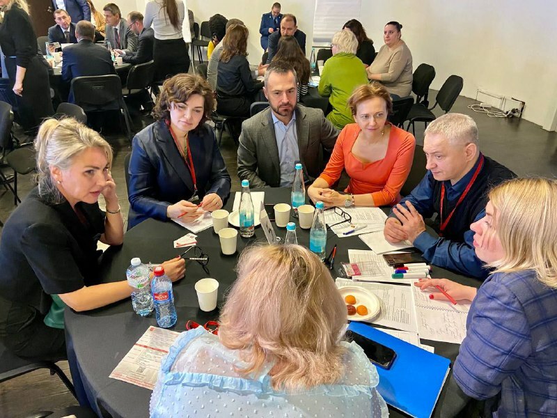 Ежегодный форум бизнес-омбудсмена Москвы-4.jpg