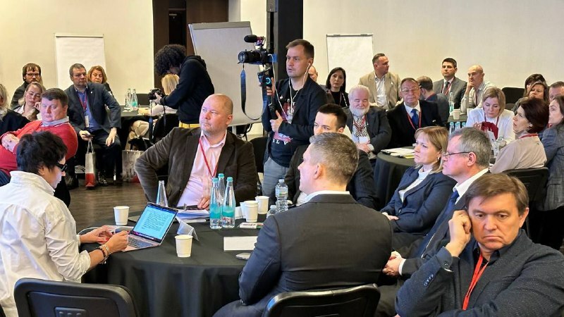 Ежегодный форум бизнес-омбудсмена Москвы-5.jpg