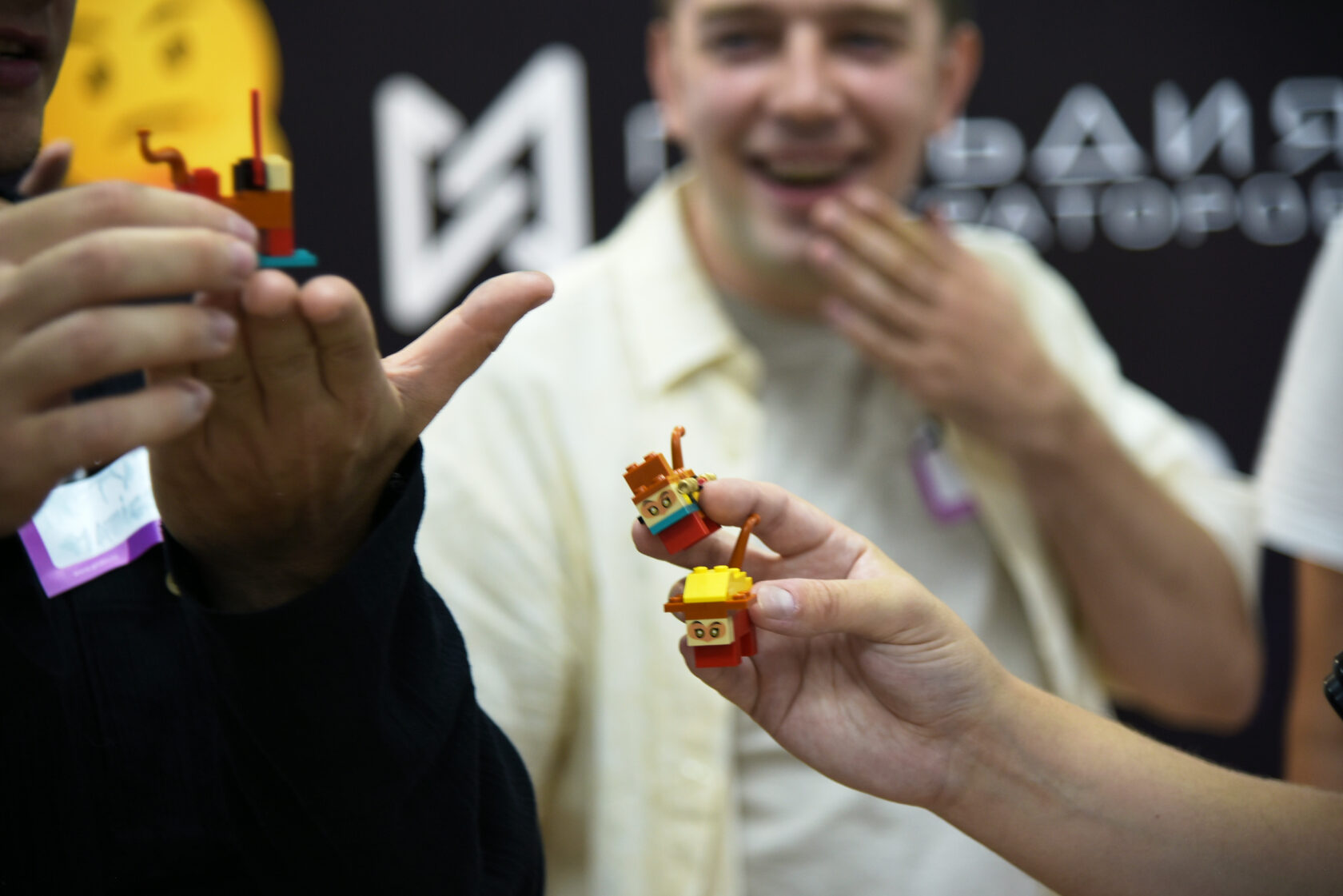 Состоялась Первая отраслевая конференция Гильдии интеграторов России-15.jpg