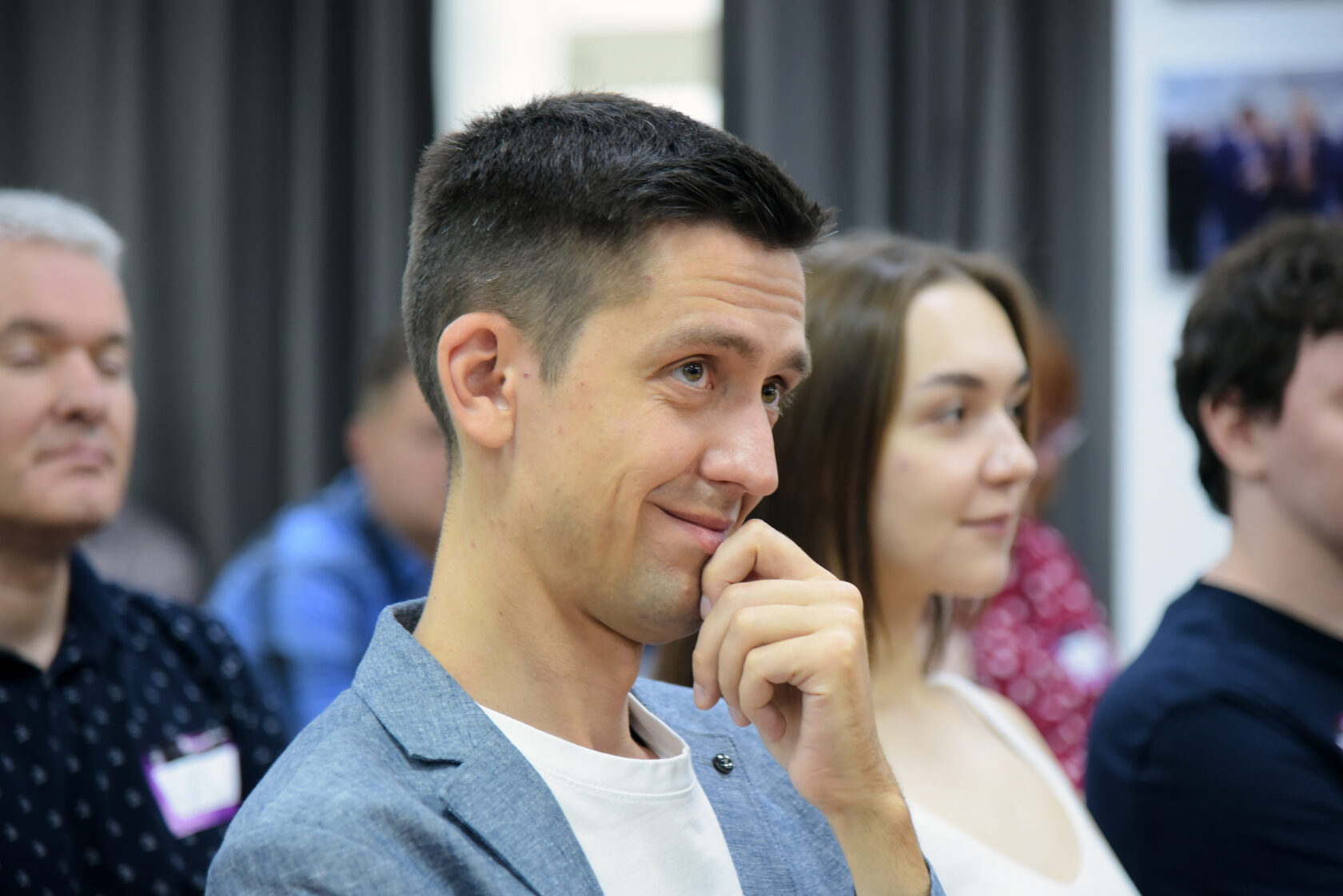 Состоялась Первая отраслевая конференция Гильдии интеграторов России-17.jpg