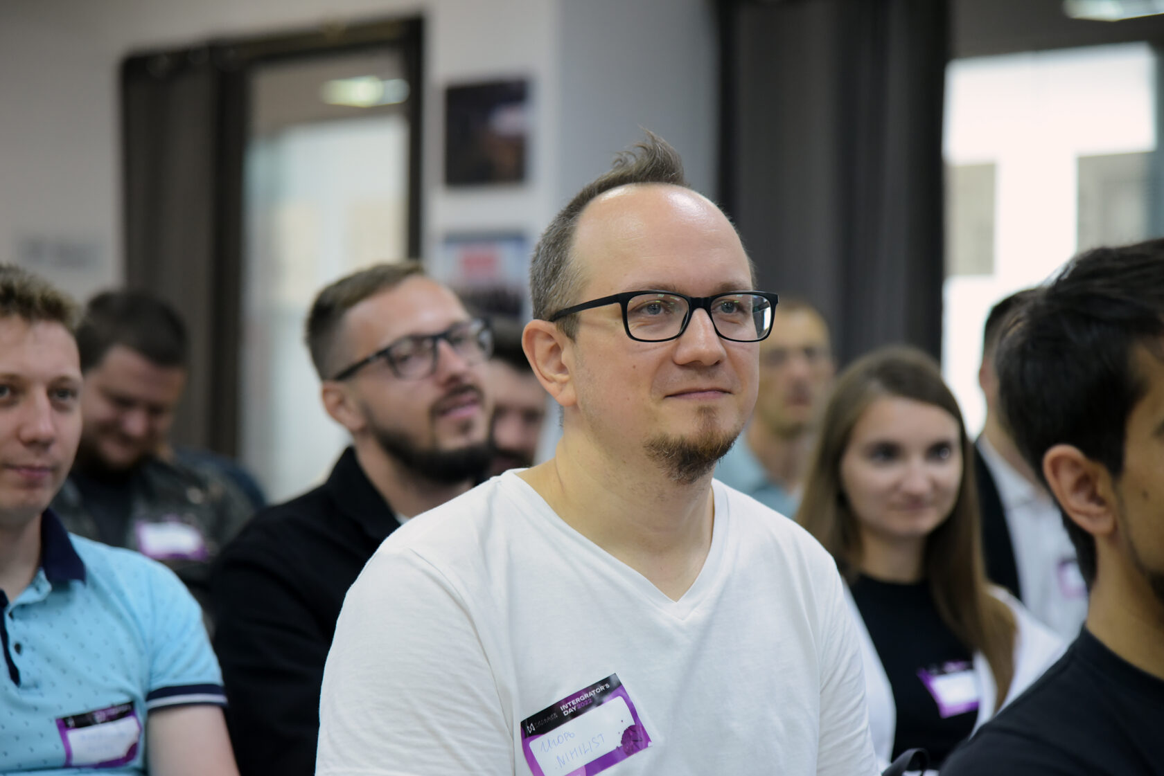 Состоялась Первая отраслевая конференция Гильдии интеграторов России-2.jpg