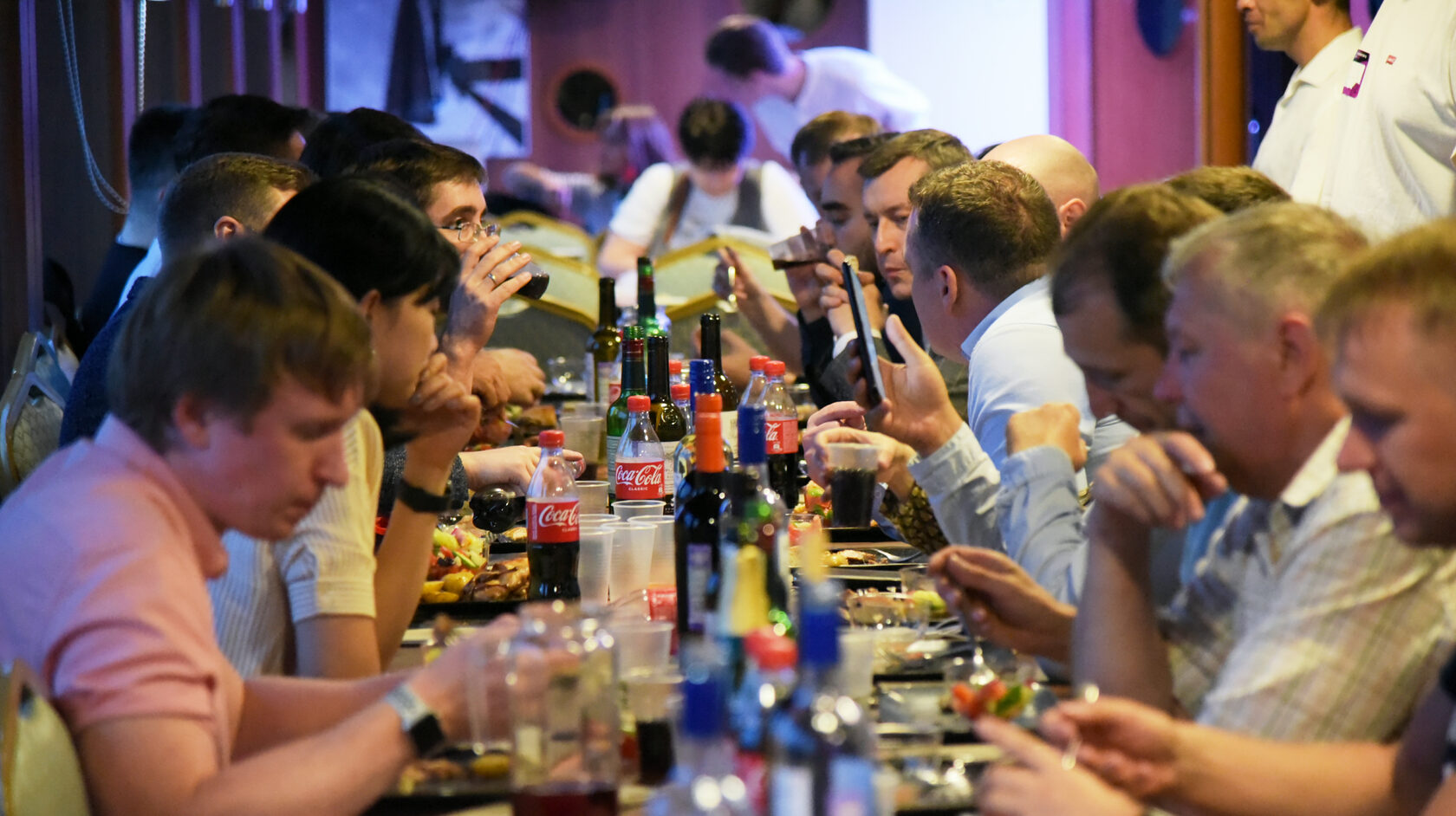 Состоялась Первая отраслевая конференция Гильдии интеграторов России-21.jpg