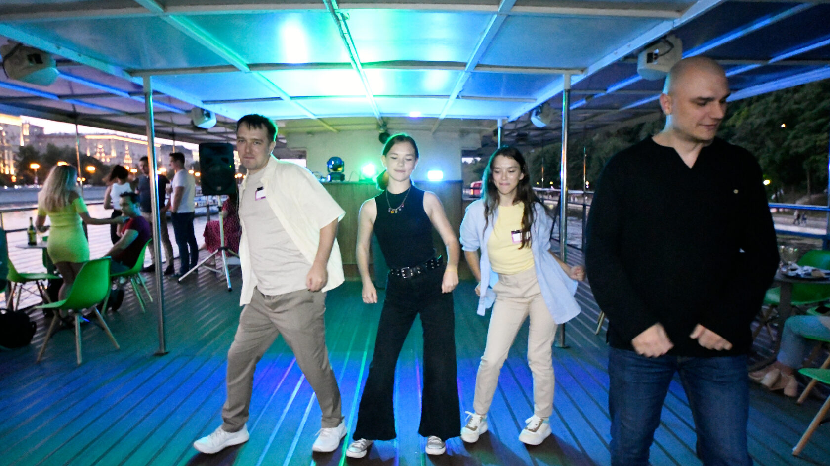 Состоялась Первая отраслевая конференция Гильдии интеграторов России-22.jpg