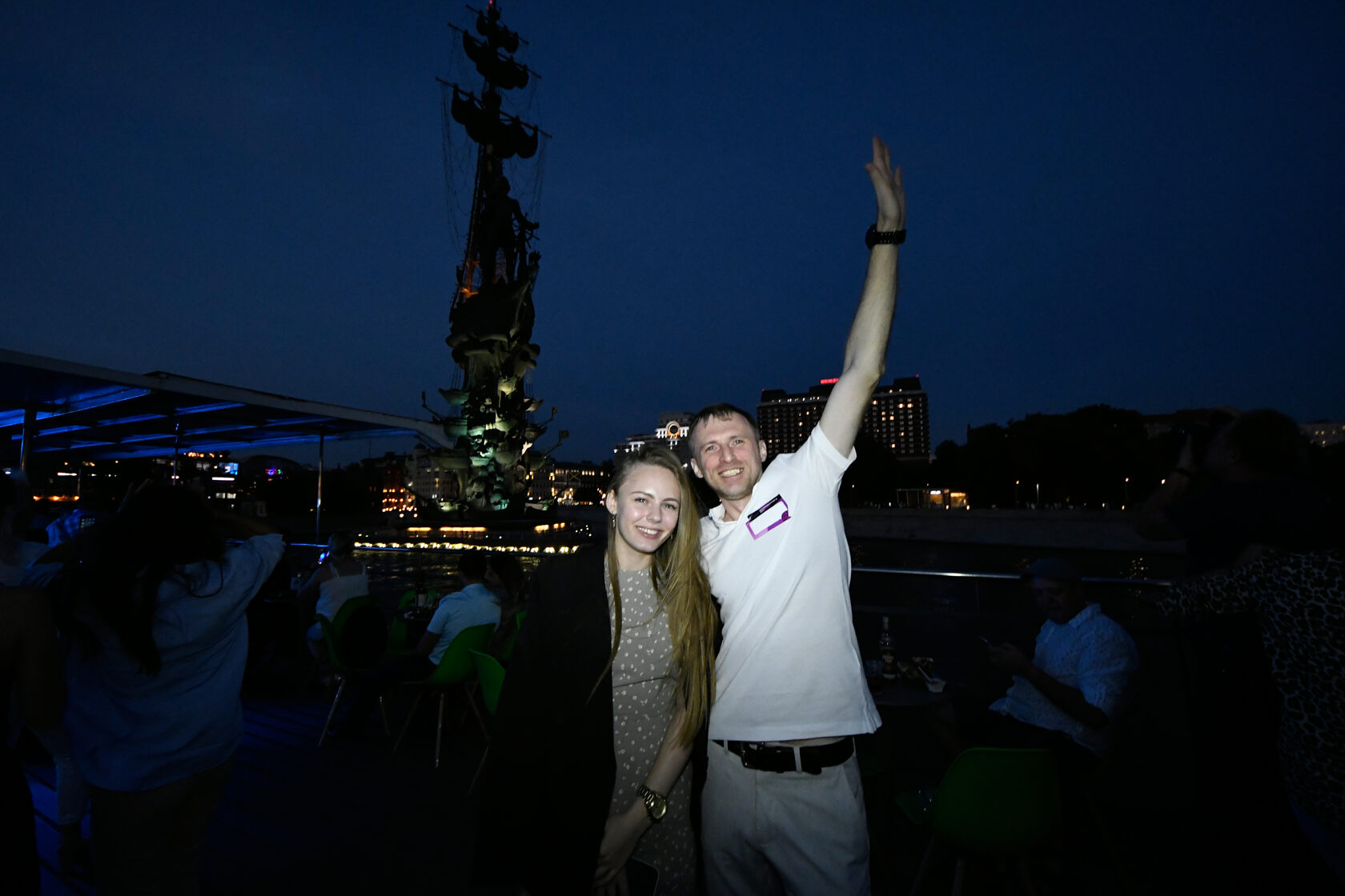 Состоялась Первая отраслевая конференция Гильдии интеграторов России-23.jpg