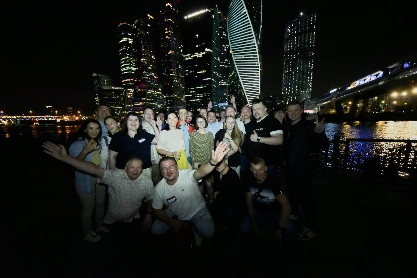 Состоялась Первая отраслевая конференция Гильдии интеграторов России-24.jpg