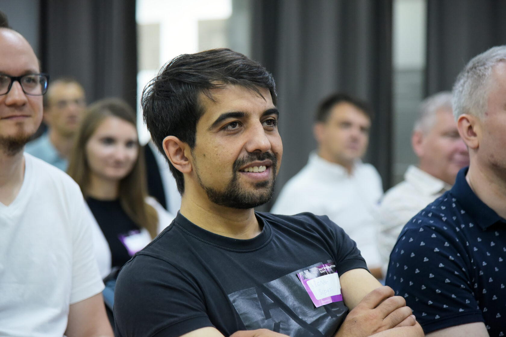 Состоялась Первая отраслевая конференция Гильдии интеграторов России-5.jpg