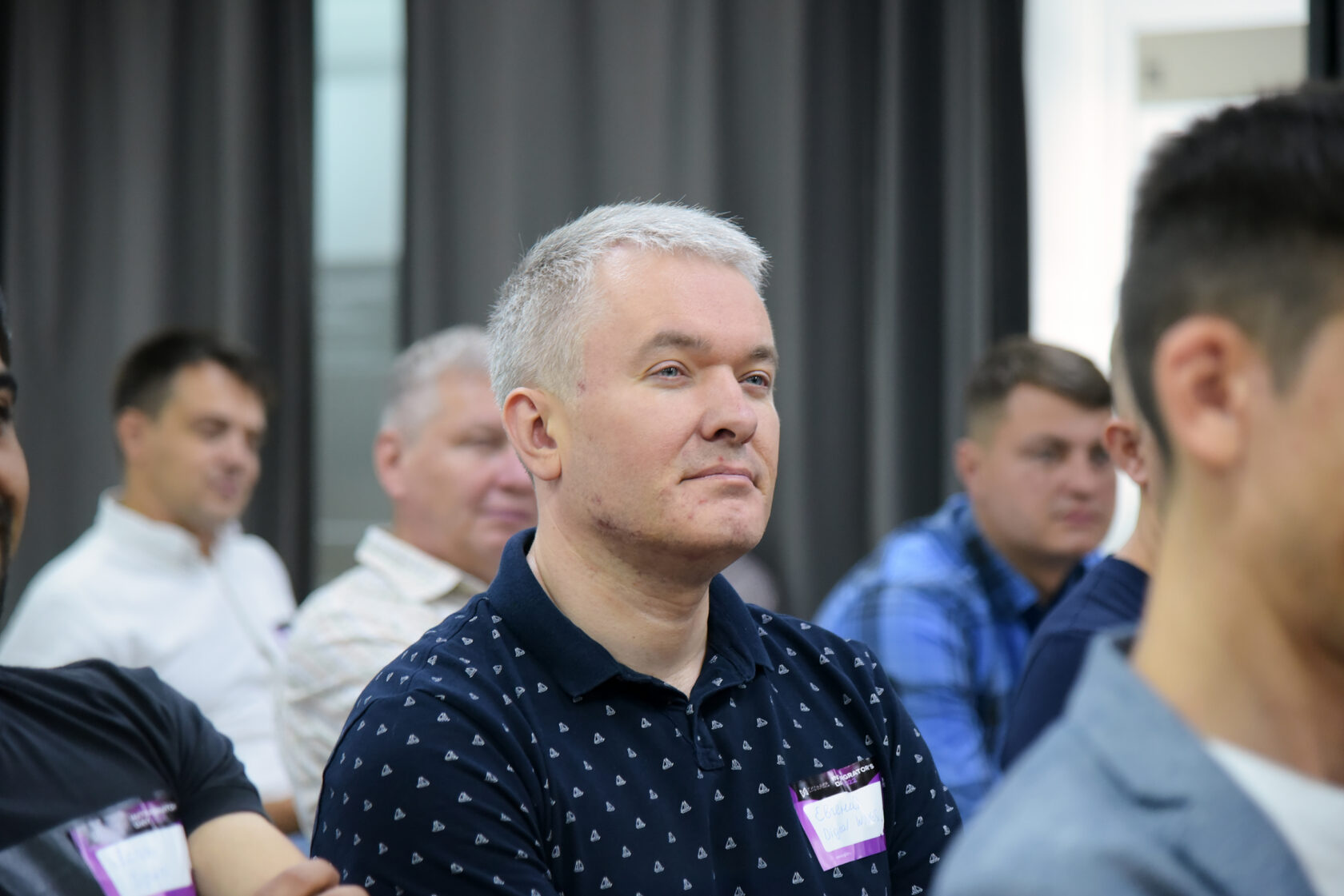 Состоялась Первая отраслевая конференция Гильдии интеграторов России-8.jpg