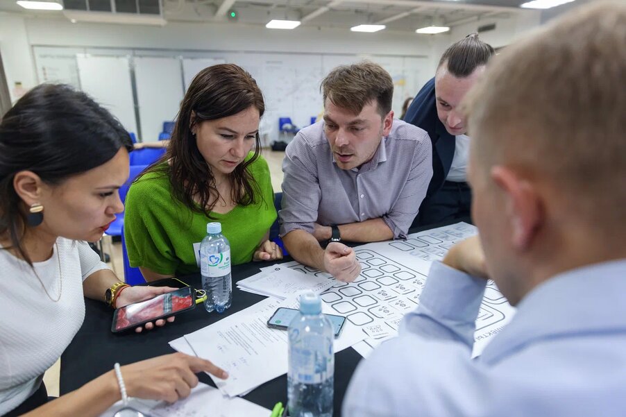 Состоялась осенняя встреча интеграторов-10.jpg