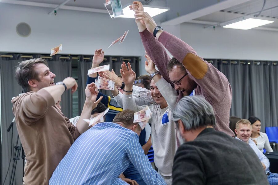 Состоялась осенняя встреча интеграторов-11.jpg