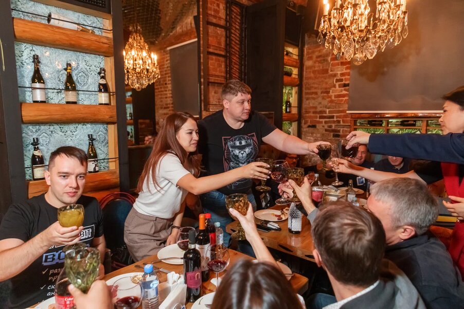 Состоялась осенняя встреча интеграторов-12.jpg