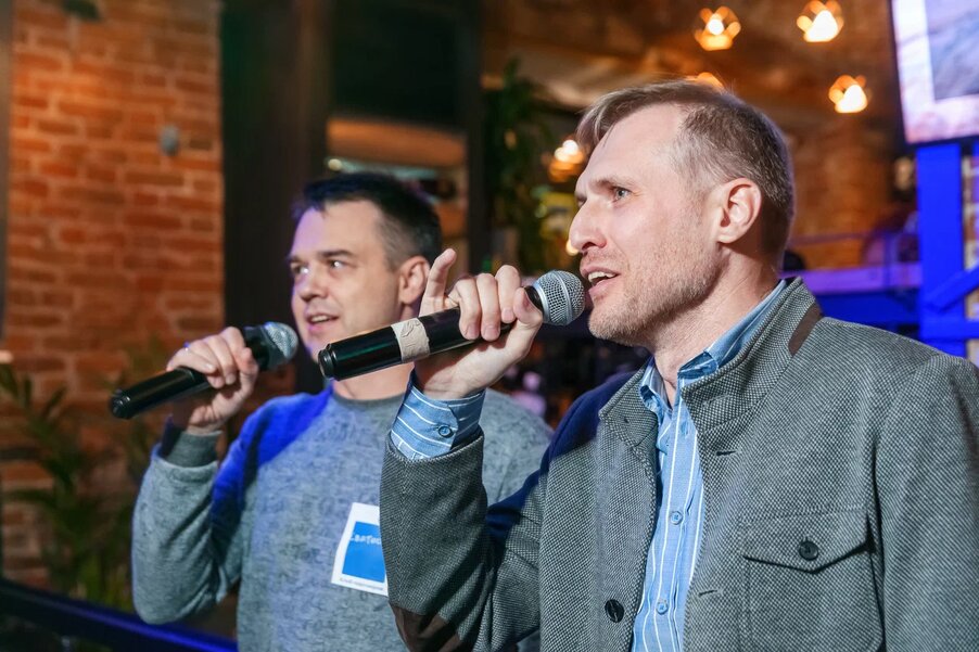 Состоялась осенняя встреча интеграторов-14.jpg