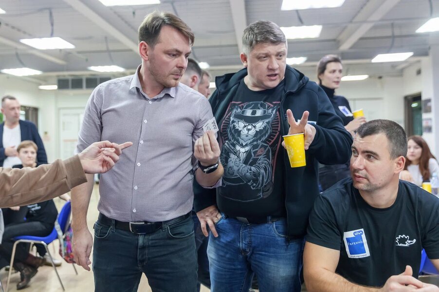 Состоялась осенняя встреча интеграторов-9.jpg